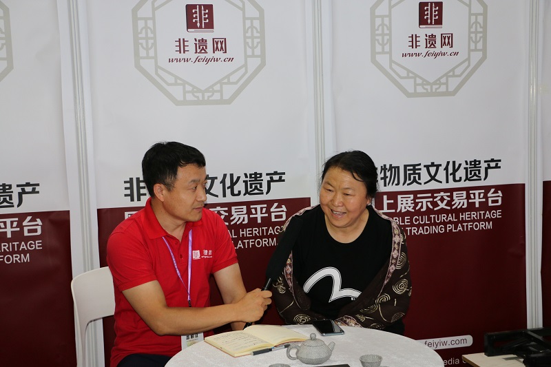 宁文丽6.JPG
