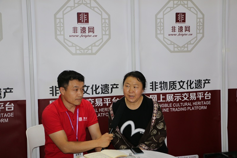 宁文丽4.JPG