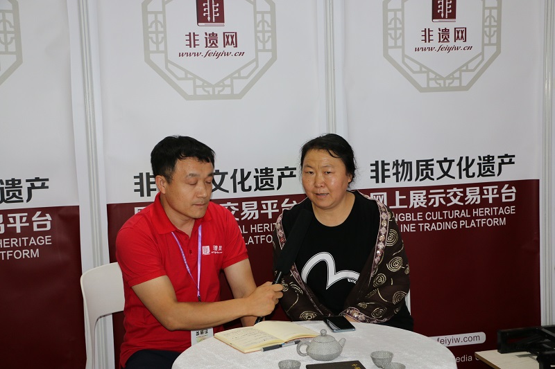 宁文丽5.JPG
