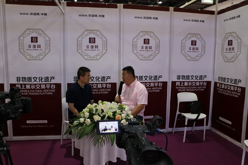 李林俸2.JPG