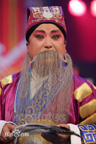吴丛印.jpg