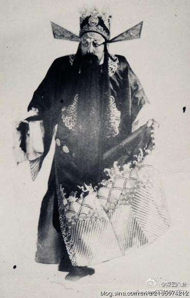 萧润增2.jpg