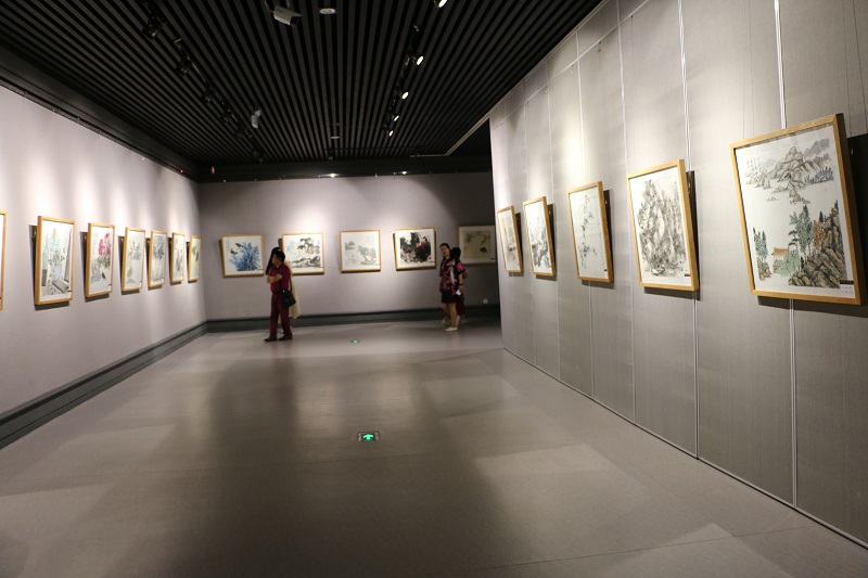 指画4.JPG