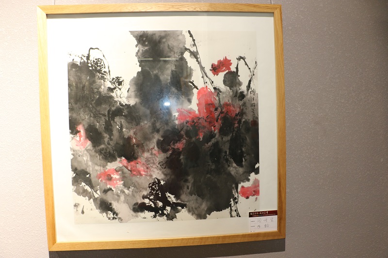 指画7.JPG