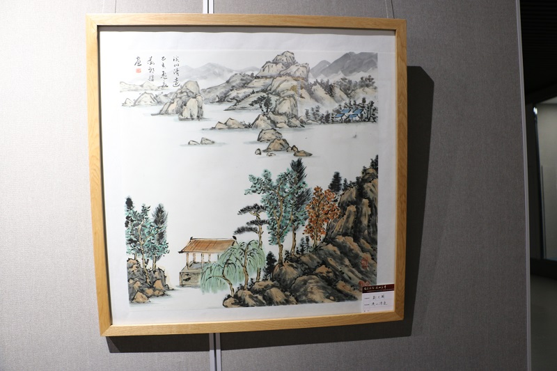 指画6.JPG