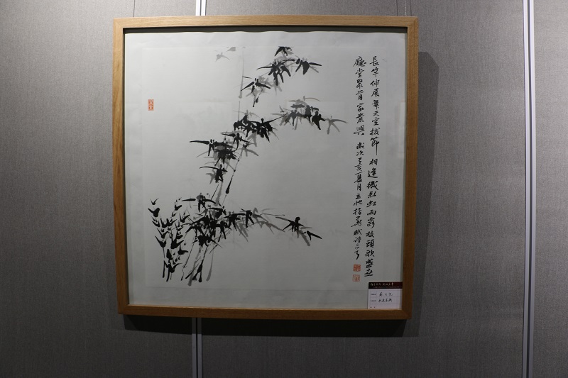 指画9.JPG