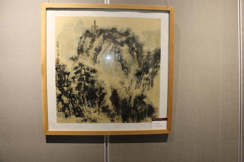 指画8.JPG