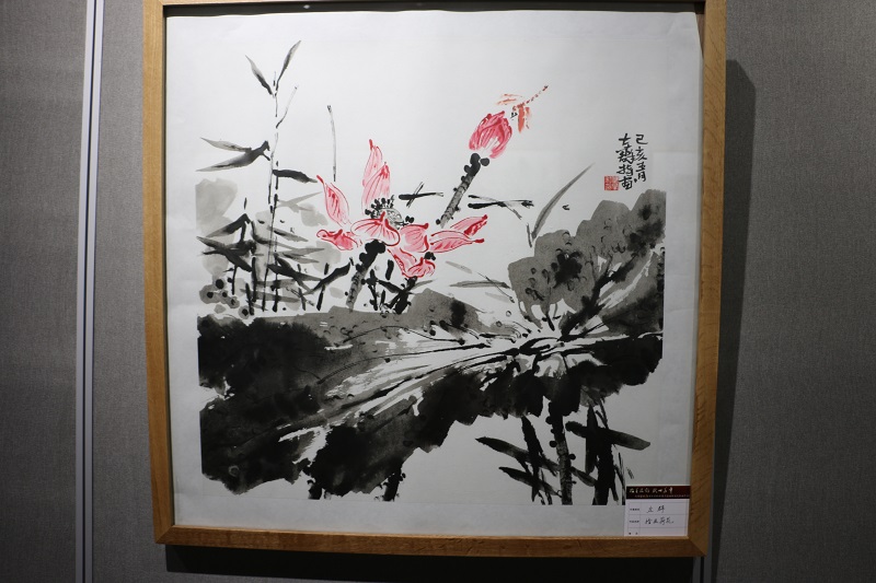 指画10.JPG