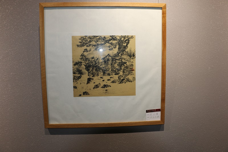 指画展1.JPG