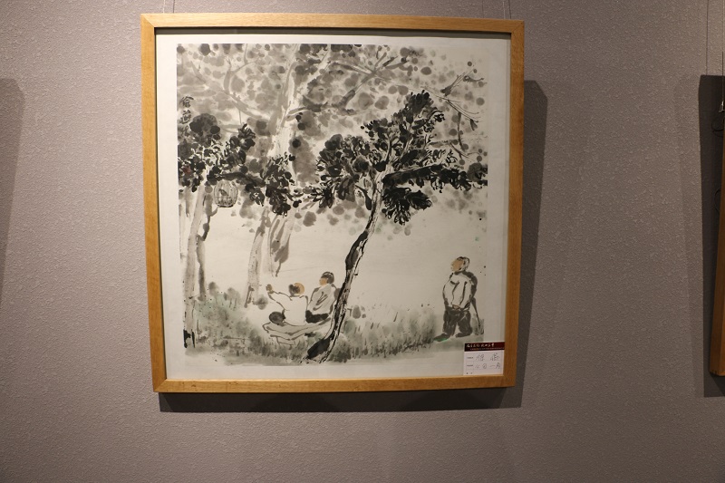 指画展3.JPG