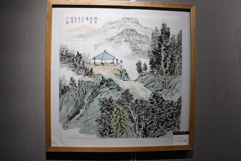 指画展4.JPG