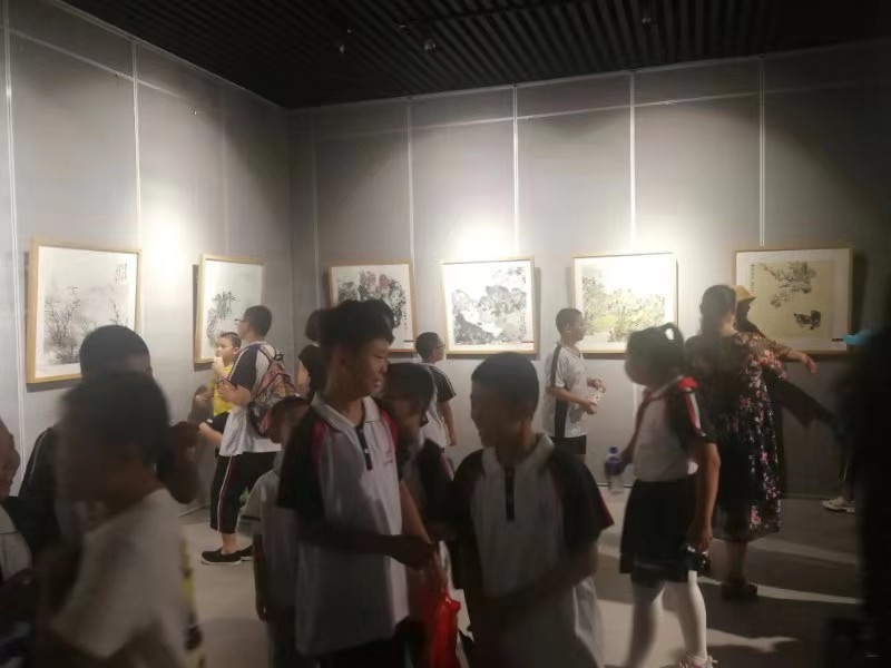 展会2.jpg