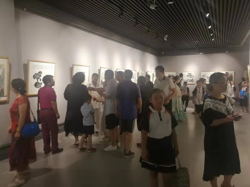 展会.jpg