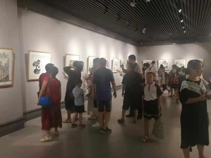 展会3.jpg