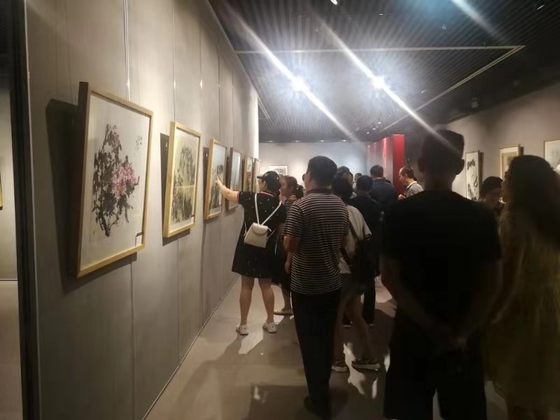 展会6.jpg