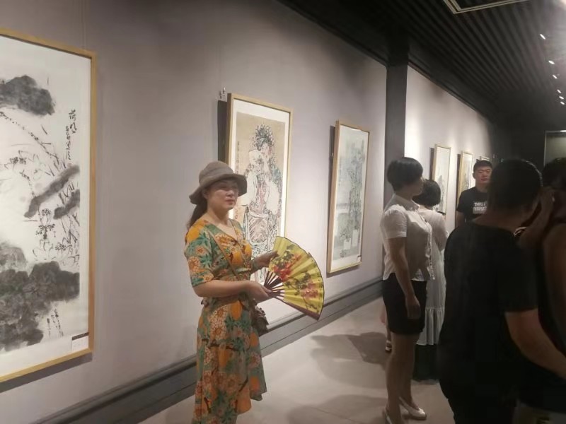 展会7.jpg