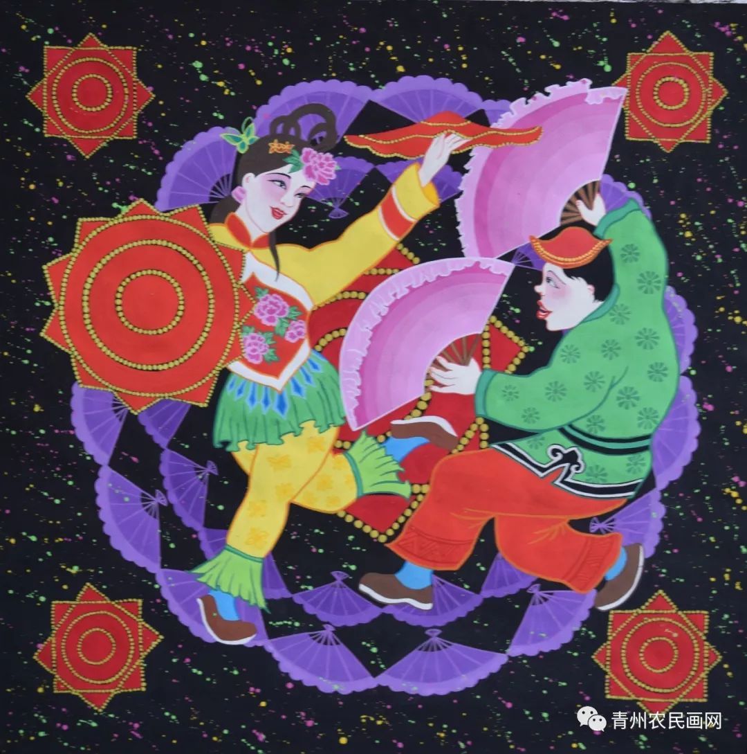 钱洪满2.jpeg