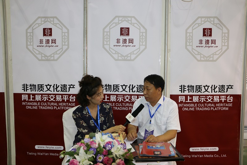 钱洪满2.JPG