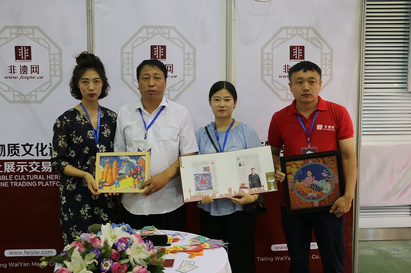 钱洪满8.JPG