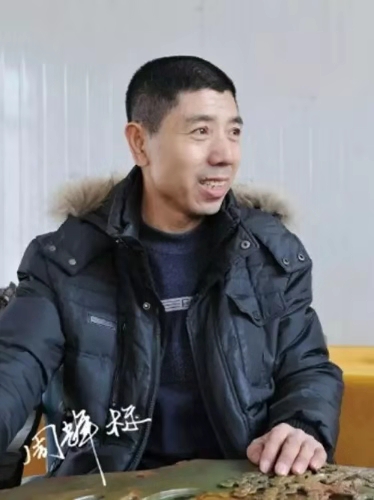 周辉标.jpg