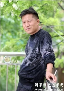张金山.jpg