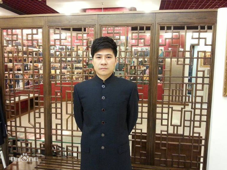 张云方2.jpg