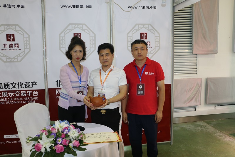 张云方4.JPG