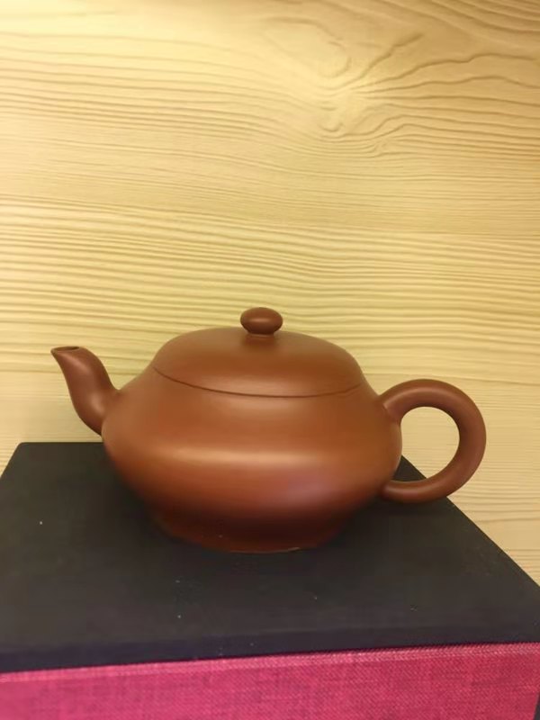 秦晋14.jpg