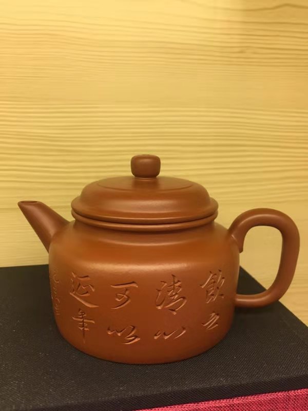 秦晋12.jpg