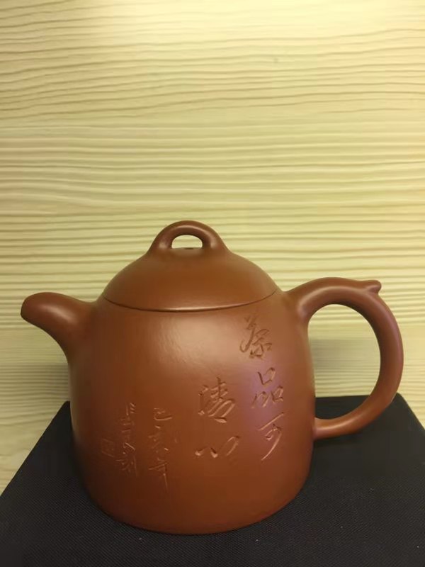 秦晋11.jpg