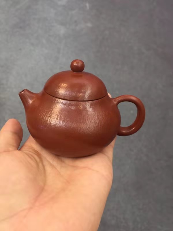 秦晋5.jpg