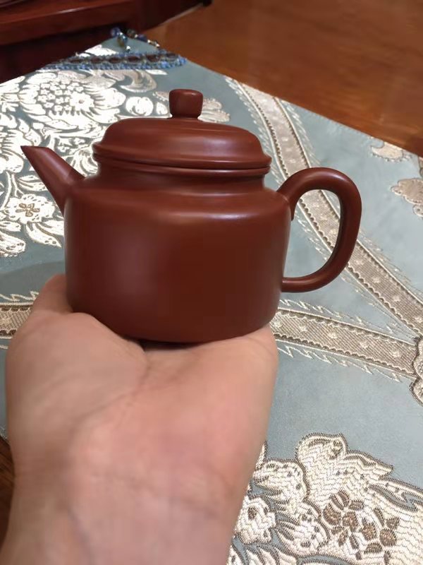 秦晋9.jpg