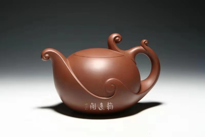 张云方4.jpg