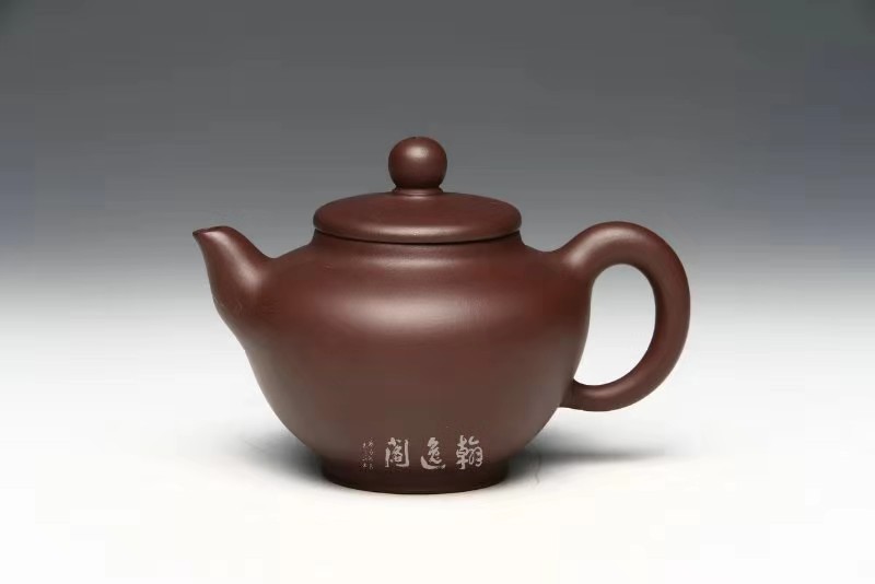 张云方18.jpg