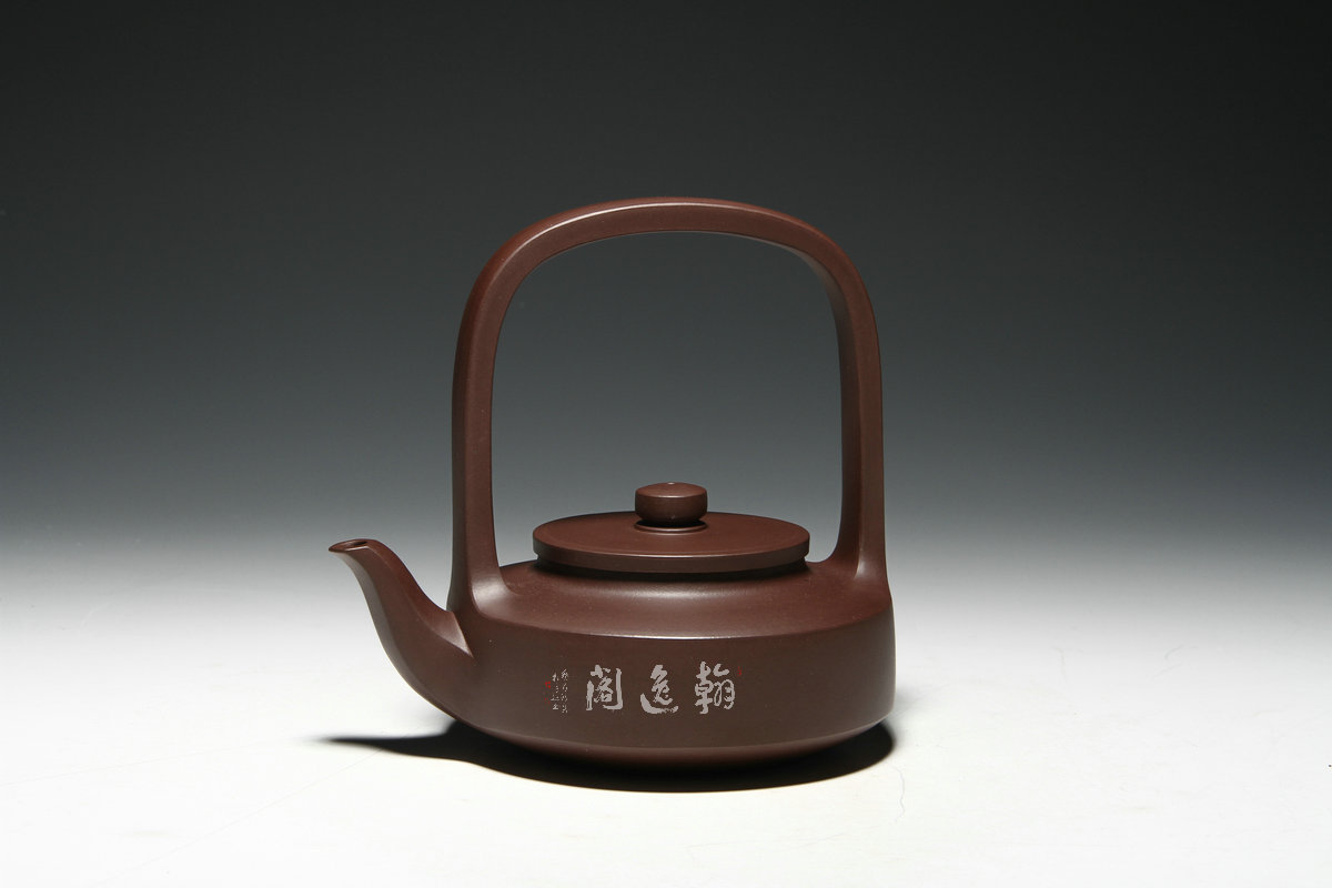 张云方20.jpg