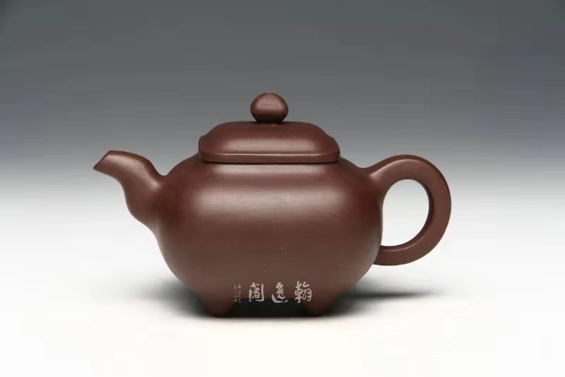 张云方17.jpg