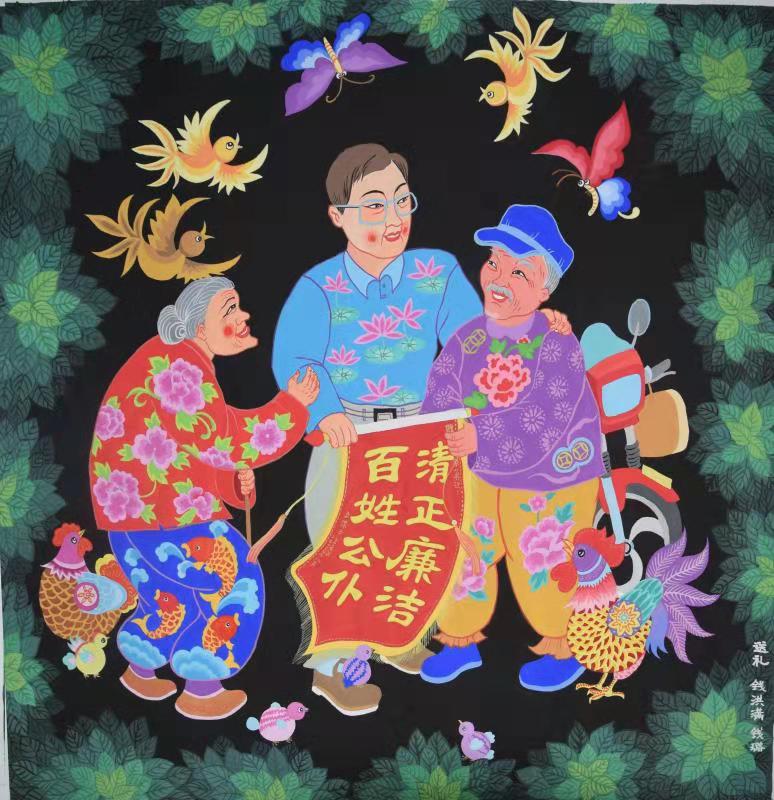 钱洪满21.jpg