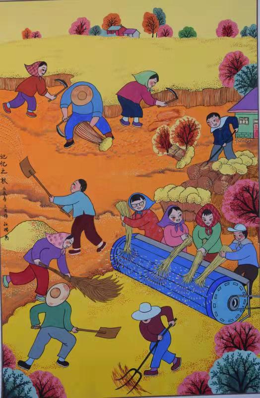 钱洪满13.jpg