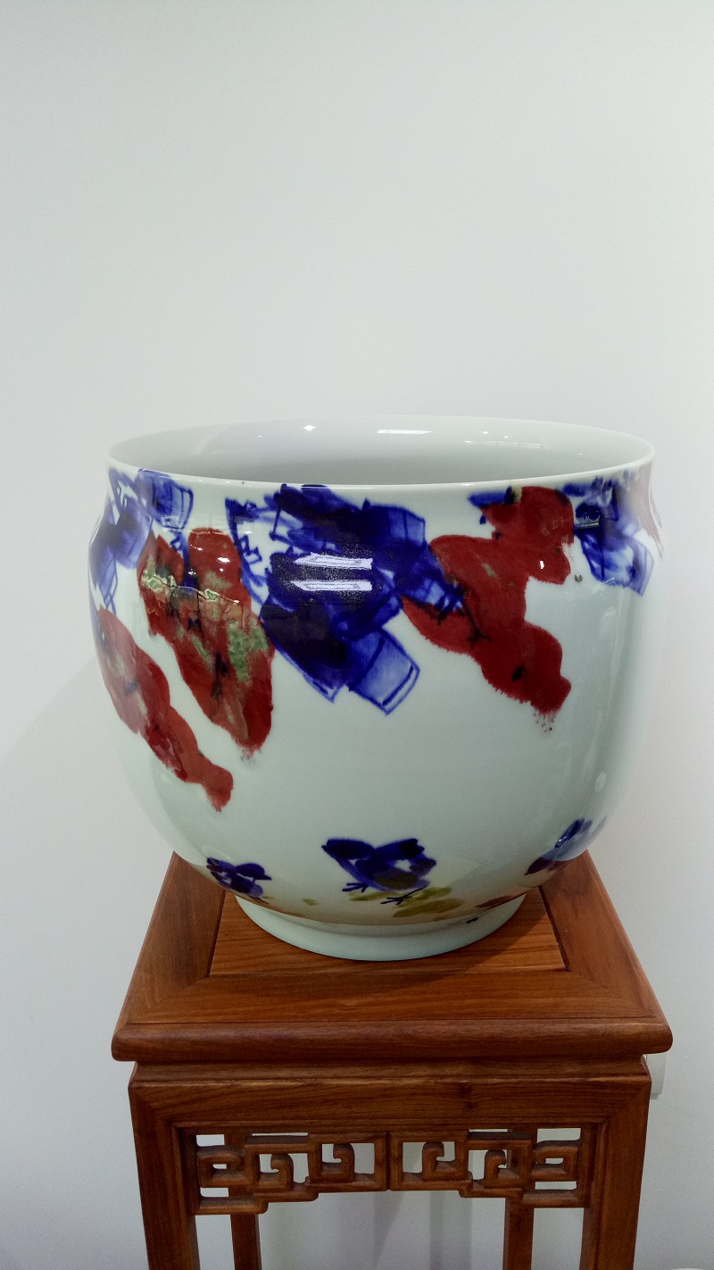 蔡宝国i.jpg