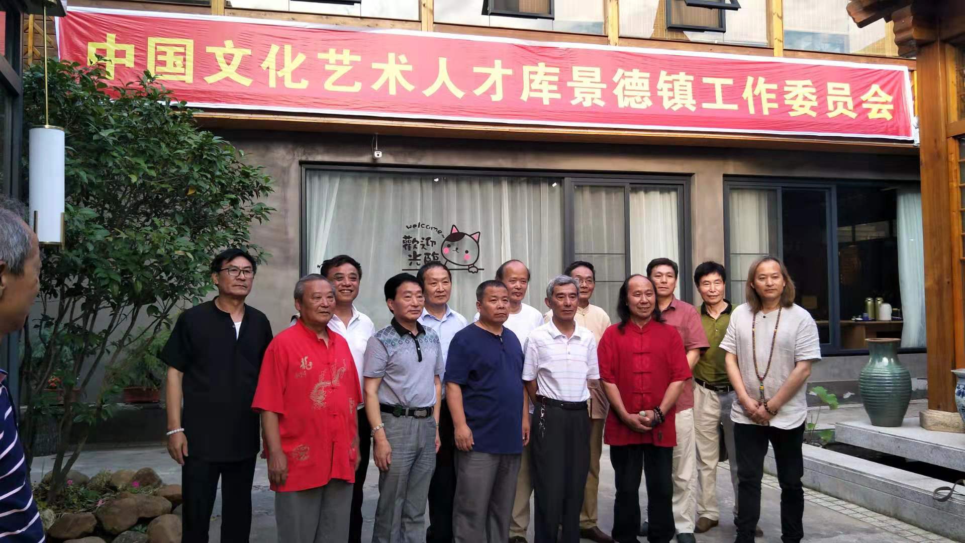 蔡宝国ab.jpg