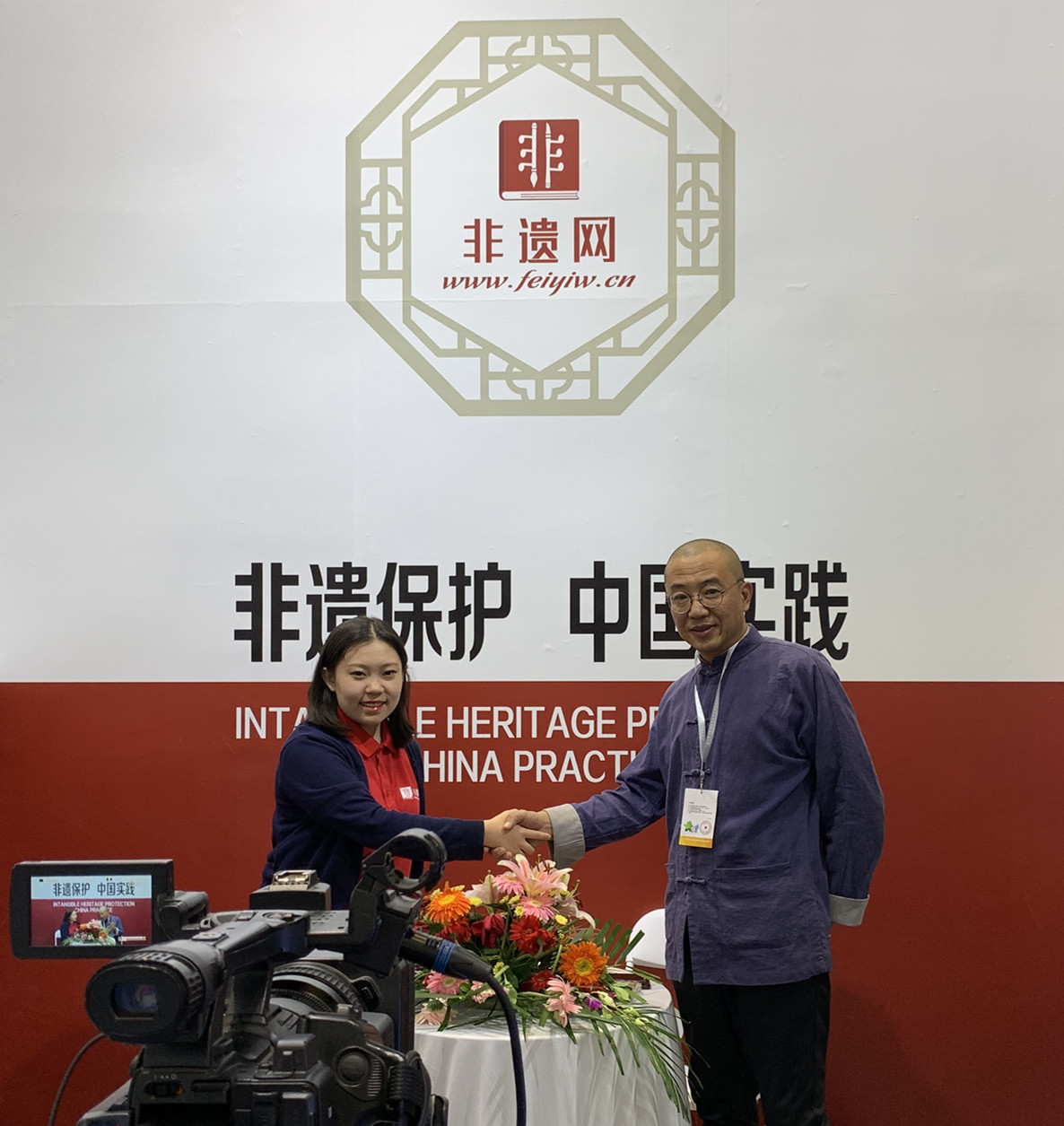 d9eae12dd1a684d2fbc96837e9b6f49.jpg