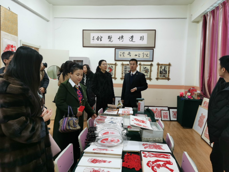 weixintupian_20191218150534.jpg