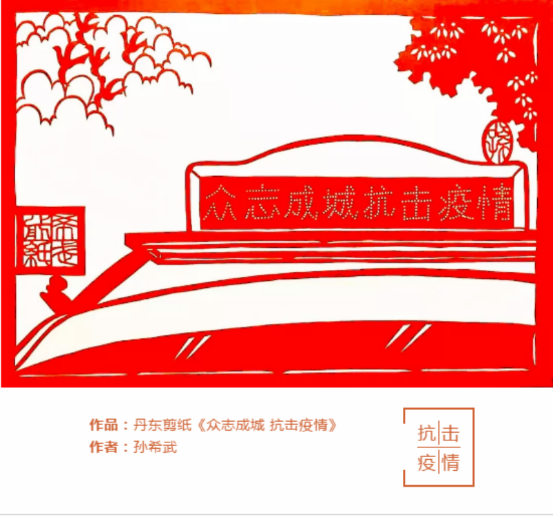 weixinjietu_20200207145418.png