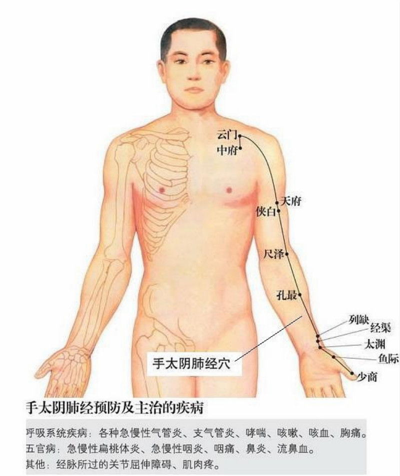 微信截图_20200216175330_meitu_6.jpg