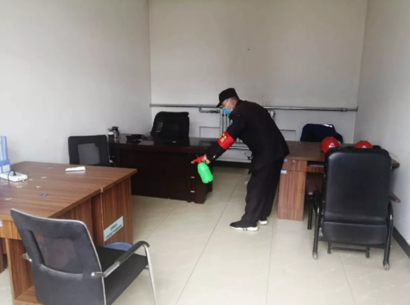 weixinjietu_20200221195109.png