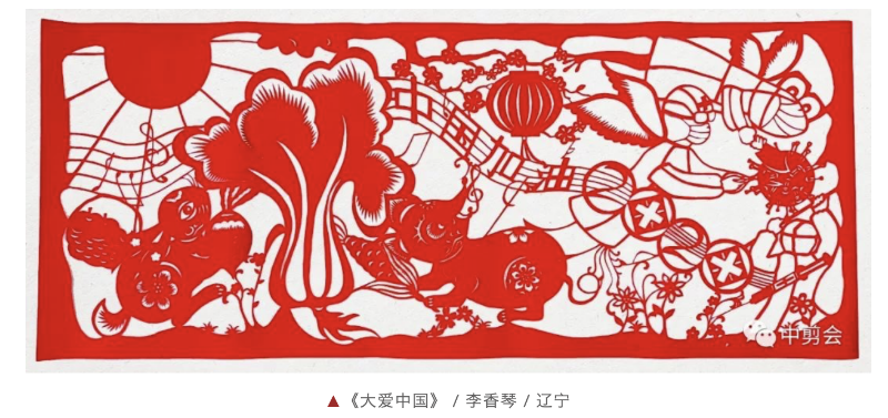 WX20200224-094020@2x.png