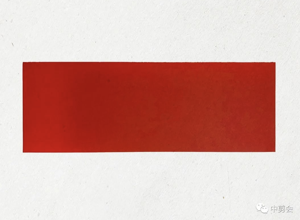 WX20200228-091453@2x.png