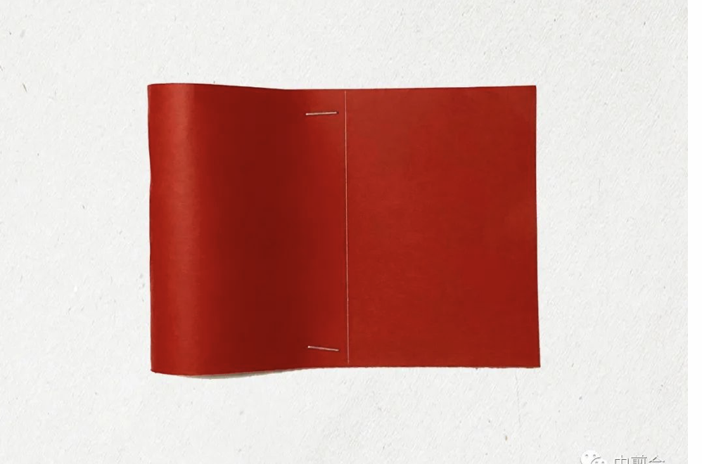 WX20200228-091504@2x.png