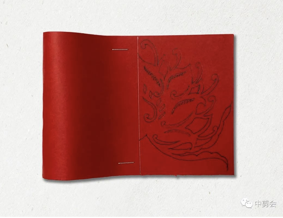 WX20200228-091511@2x.png