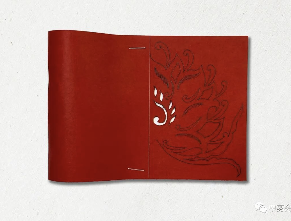 WX20200228-091516@2x.png